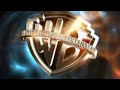 Warner Bros Interactive Entertainment Logo 2003 2010 Widescreen V1
