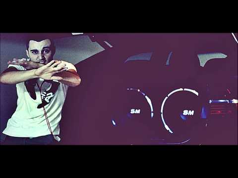 Lazut -  Mahkum ( Produced By Yiğitcan Çiçek )