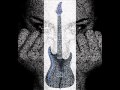 John Waite - Women's Touch (Rockklassiker ...