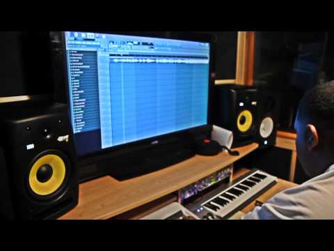 shaky ft polakan dejala caer dj (official preview)