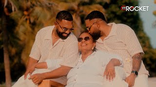 Download lagu Ojalá - Criss & Ronny x DJ Dever | Video Oficial mp3 Download lagu Ojalá - Criss & Ronny x DJ Dever | Video Oficial mp3