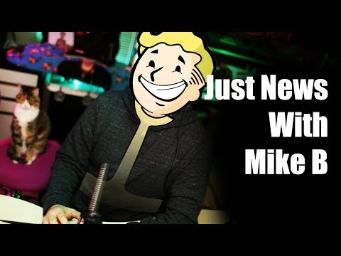 The Bethesda Controversy Greatest Hits Edition