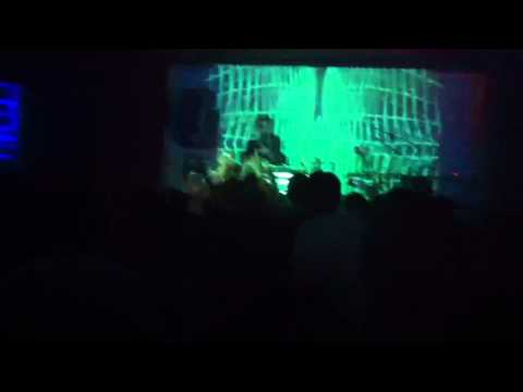 Style of Eye @ the loft [Sexx & Fuck You(BartBMore)]