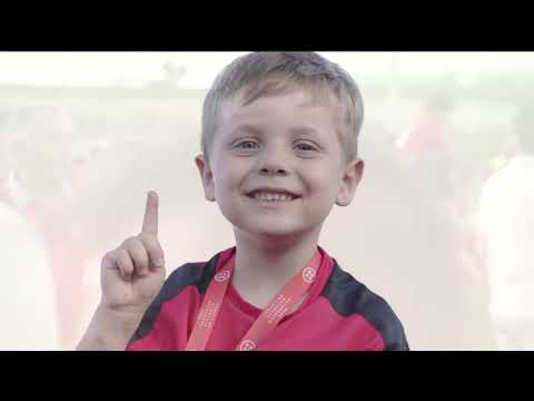 La Nucía, un ascenso de Primera