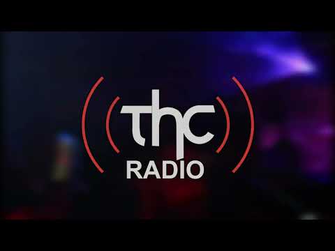 EP0050 | DUSHI | DRUM AND BASS ROLLOUT | 12-01-2022