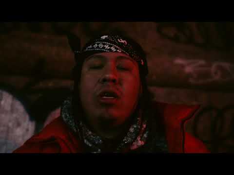 Dirty Sanchez & Nef - Divine Time (feat. TheWriter86)