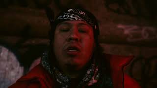 Download lagu Dirty Sanchez & Nef - Divine Time (feat. TheWriter86) mp3