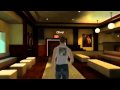 3D Chat Online MMO Virtual Game Dance Club Www 3dchat Com