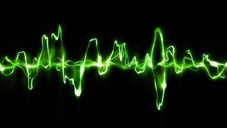 Senam Aerobic Paijo Remix (Gotik) - Low Impact Terbaru