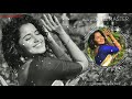 Chimb Bhijlele New WhatsApp Status