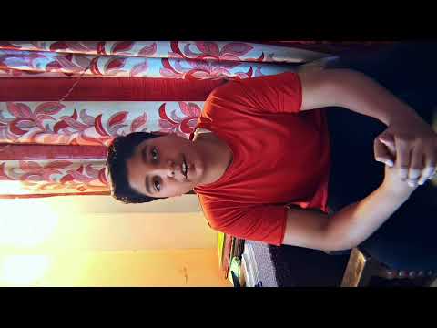 Introduction video