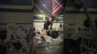 Leg day vibes never get old#funny#memes#viral#shorts