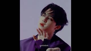 shake your booty 🐱