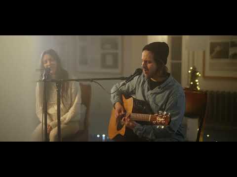 Mick Pedaja & Angeelia - Tormilind (Osoon live @ Sõrve)