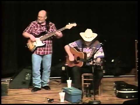 Rendezvous des Cajuns - 7-19-15 - Ellis Vanicor & the Lacassine Playboys