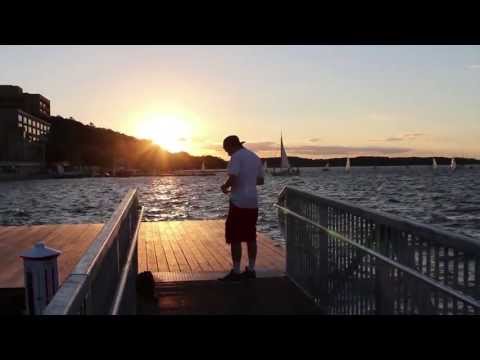 Michael Medall - Flava In Ya Ear (RMX) (Official Video)