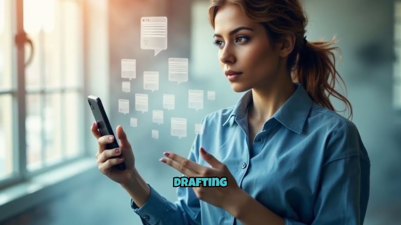 AI Agents That Work While You Sleep (No Coding Needed)