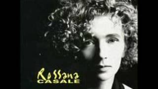 Rossana Casale - Arcobaleno (1993)