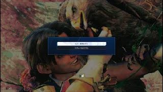 Street Fighter 6_20260510163532