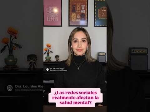 María De Lourdes Alegría Peña-11