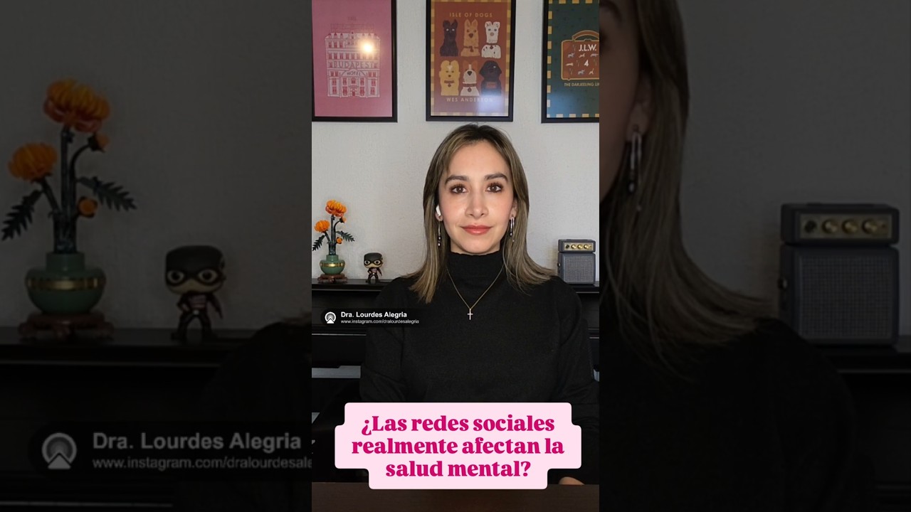 María De Lourdes Alegría Peña-11