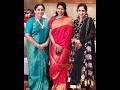 Actress Saranya Ponvannan Salary Networth Shortsviral Saranya Mother Dogefashion