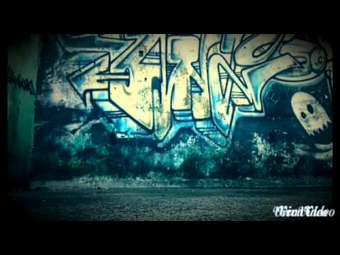 Death fight-Free Step Tiinhw MacantOFC