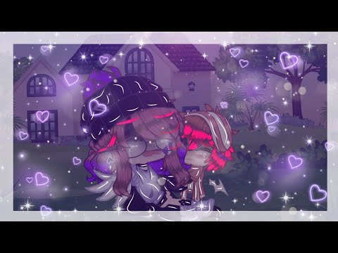 |°•💞•°| You will always be 17... // GC 💕 ft : meus irmãos