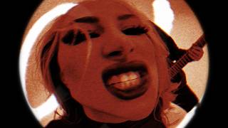 Black Dove - Butcher Babies