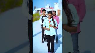 Download lagu Chaha hai tujhko chahunga har dam mp3