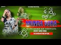 Munda Gora Rang Dekh Ke Deewana Ho Gya Remix Dvj Chandan Tundi Official Picnic Party Dance Mix