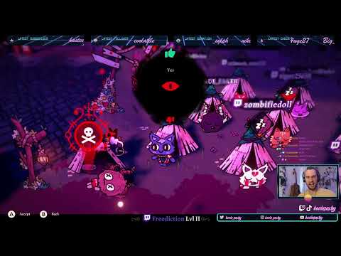 I've officially lost it