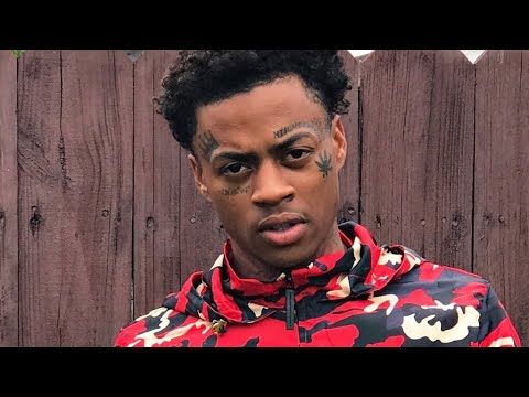 BOONK FUNNY COMPLICATIONS [BEST MOMENTS & FUNNIEST VIDEO EVER]