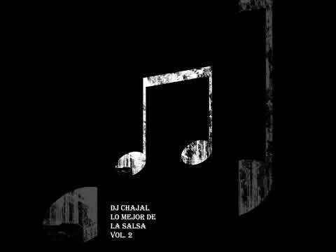 EXPERIENCIA DE LA VIDA   Grupo Gale