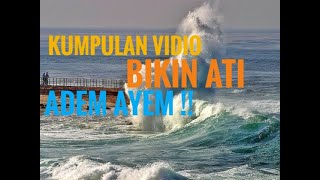 Download lagu KUMPULAN STORY WA RELIGI mp3