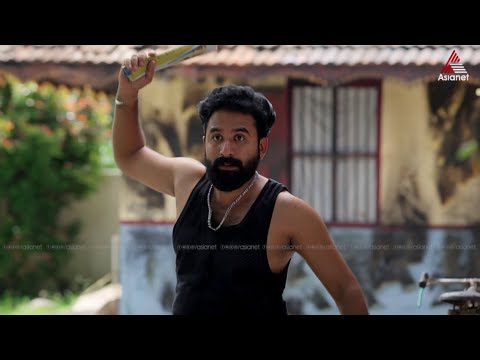 Pavithram Promo || 10-11-2025 || Episode 240 || Asianet