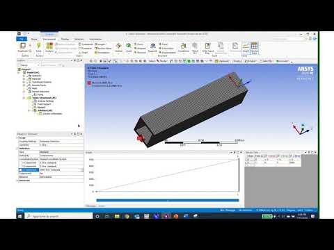 R20 Remote Points Total