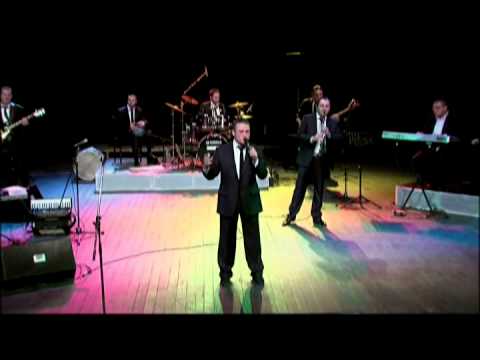 Grupa Fontana, Koncert 2011 - Kapki ljubov
