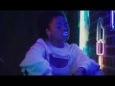 Trev Mulah - Ghetto ft Rahzell Rah and Eazy