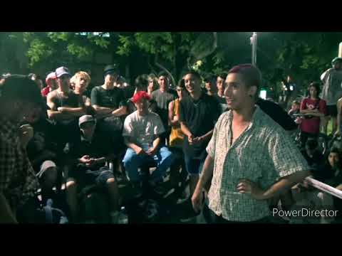 Las mejores rimas del mes de enero 2020