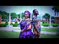 Naomi O - Otemilorun (I’m Satisfied) Official Video | featuring Bowale Emmanuel @bowaleemmanuel