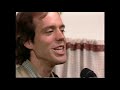 David Wilcox on The Acoustic Cafe   Oct '88