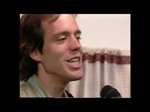 {t:Doesn't That Really Suck} - {st:by David Wilcox}
