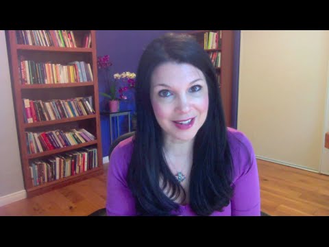 Daily Astrology Numerology Forecast: May 31, 2015 - Double 8-8 and 4-4 Code!