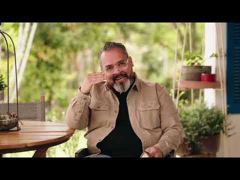 #355 Los deseos del corazón I Este Día Con Dios - Pr. Jorge Rampogna