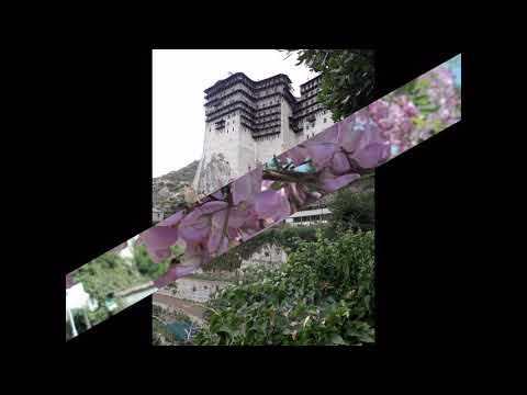 Protos. Chiril - Un suflet bun sa ai (Vol. 4)