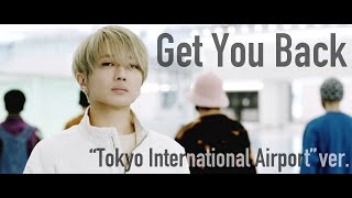 Videos Nissy 西島隆弘 Official Website Videos Nissy 西島隆弘 Official Website
