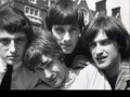 The Kinks   "Look For Me Baby"  Enhanced Audio