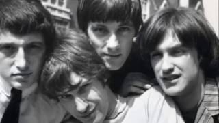 The Kinks   &quot;Look For Me Baby&quot;  Enhanced Audio