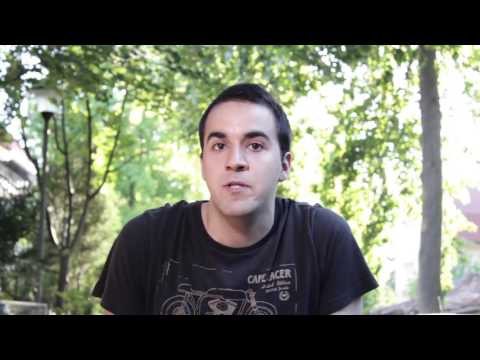hipertenzije i masturbacija